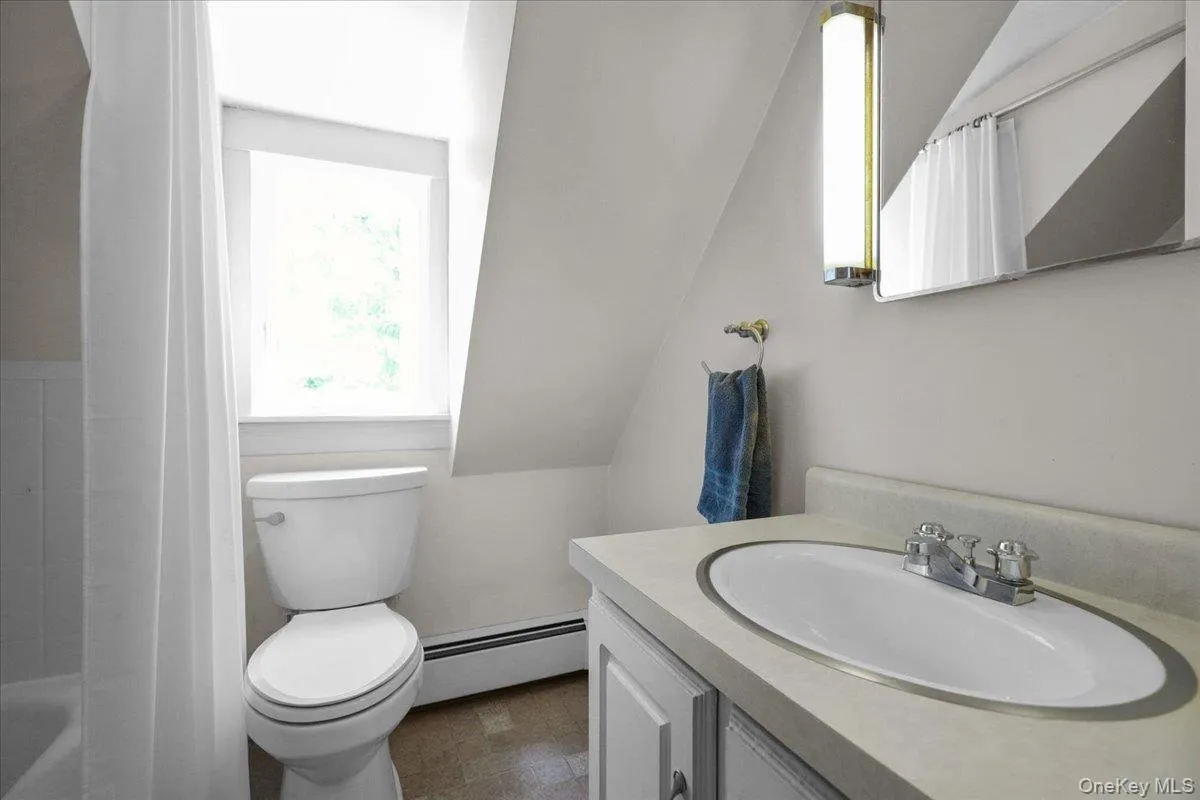 51 Laurel Drive, Mount Kisco, NY, 3 Bedrooms Bedrooms, 10 Rooms Rooms,2 BathroomsBathrooms,Residential,For Rent,Laurel,0,1011748 51 Laurel Drive, Mount Kisco, NY, 3 Bedrooms Bedrooms, 10 Rooms Rooms,2 BathroomsBathrooms,Residential,For Rent,Laurel,0,1011748