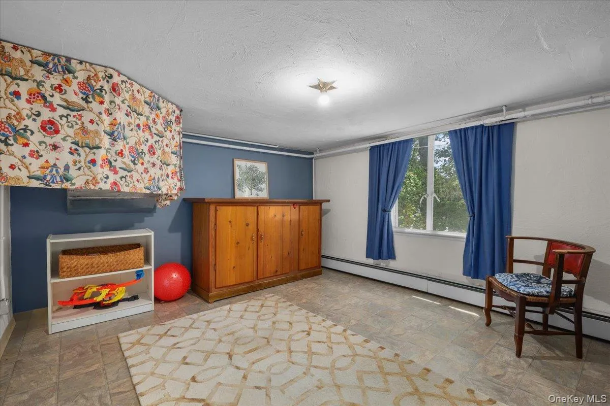 51 Laurel Drive, Mount Kisco, NY, 3 Bedrooms Bedrooms, 10 Rooms Rooms,2 BathroomsBathrooms,Residential,For Rent,Laurel,0,1011748 51 Laurel Drive, Mount Kisco, NY, 3 Bedrooms Bedrooms, 10 Rooms Rooms,2 BathroomsBathrooms,Residential,For Rent,Laurel,0,1011748