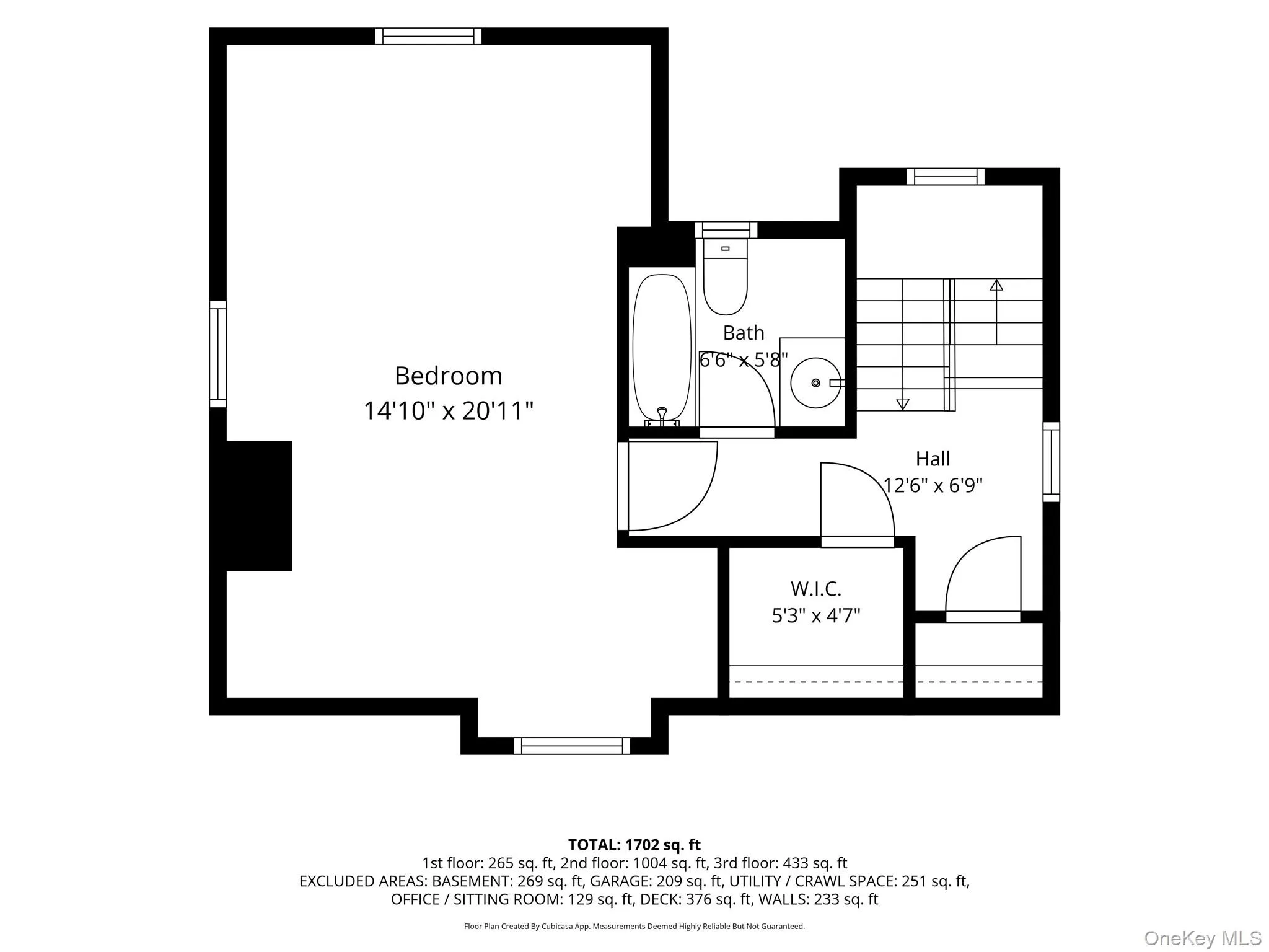 51 Laurel Drive, Mount Kisco, NY, 3 Bedrooms Bedrooms, 10 Rooms Rooms,2 BathroomsBathrooms,Residential,For Rent,Laurel,0,1011748 51 Laurel Drive, Mount Kisco, NY, 3 Bedrooms Bedrooms, 10 Rooms Rooms,2 BathroomsBathrooms,Residential,For Rent,Laurel,0,1011748