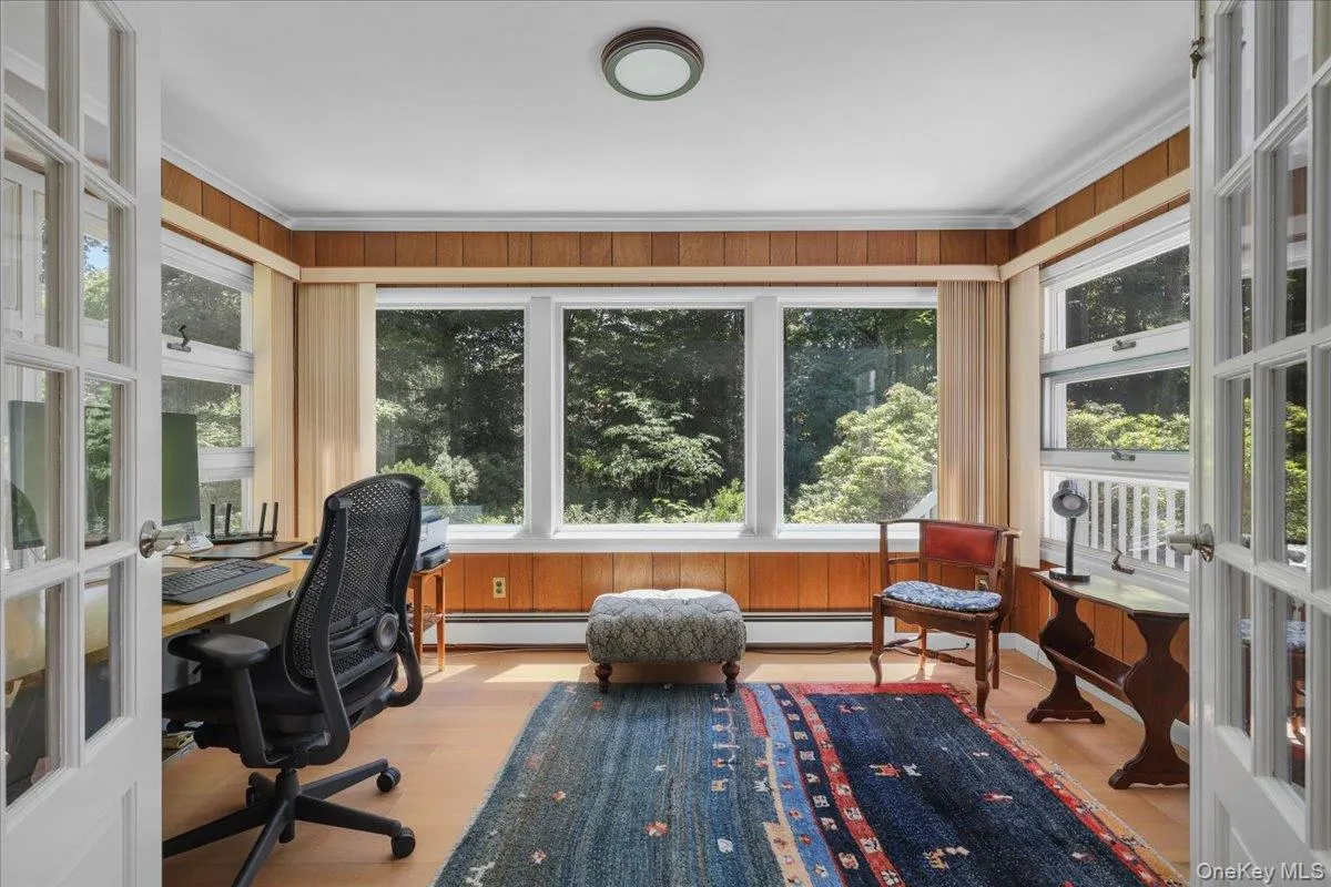 51 Laurel Drive, Mount Kisco, NY, 3 Bedrooms Bedrooms, 10 Rooms Rooms,2 BathroomsBathrooms,Residential,For Rent,Laurel,0,1011748 51 Laurel Drive, Mount Kisco, NY, 3 Bedrooms Bedrooms, 10 Rooms Rooms,2 BathroomsBathrooms,Residential,For Rent,Laurel,0,1011748