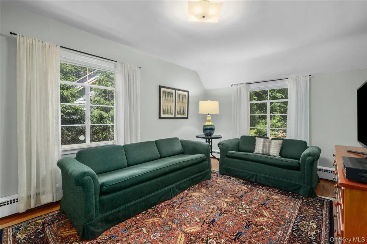 51 Laurel Drive, Mount Kisco, NY, 3 Bedrooms Bedrooms, 10 Rooms Rooms,2 BathroomsBathrooms,Residential,For Rent,Laurel,0,1011748 51 Laurel Drive, Mount Kisco, NY, 3 Bedrooms Bedrooms, 10 Rooms Rooms,2 BathroomsBathrooms,Residential,For Rent,Laurel,0,1011748