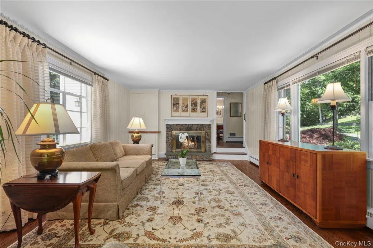 51 Laurel Drive, Mount Kisco, NY, 3 Bedrooms Bedrooms, 10 Rooms Rooms,2 BathroomsBathrooms,Residential,For Rent,Laurel,0,1011748 51 Laurel Drive, Mount Kisco, NY, 3 Bedrooms Bedrooms, 10 Rooms Rooms,2 BathroomsBathrooms,Residential,For Rent,Laurel,0,1011748
