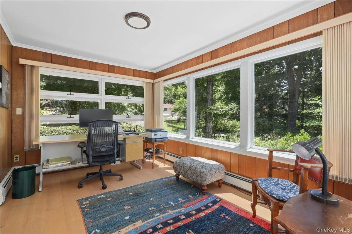 51 Laurel Drive, Mount Kisco, NY, 3 Bedrooms Bedrooms, 10 Rooms Rooms,2 BathroomsBathrooms,Residential,For Rent,Laurel,0,1011748 51 Laurel Drive, Mount Kisco, NY, 3 Bedrooms Bedrooms, 10 Rooms Rooms,2 BathroomsBathrooms,Residential,For Rent,Laurel,0,1011748