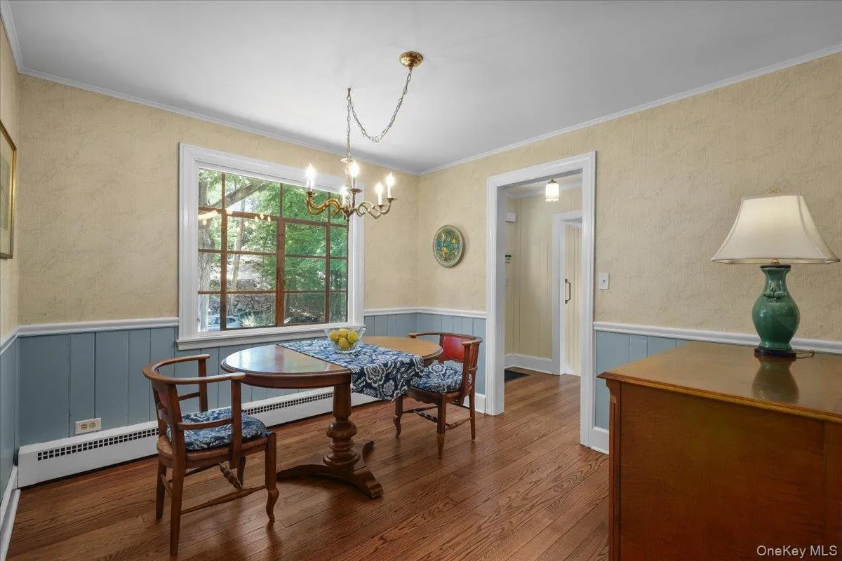51 Laurel Drive, Mount Kisco, NY, 3 Bedrooms Bedrooms, 10 Rooms Rooms,2 BathroomsBathrooms,Residential,For Rent,Laurel,0,1011748 51 Laurel Drive, Mount Kisco, NY, 3 Bedrooms Bedrooms, 10 Rooms Rooms,2 BathroomsBathrooms,Residential,For Rent,Laurel,0,1011748
