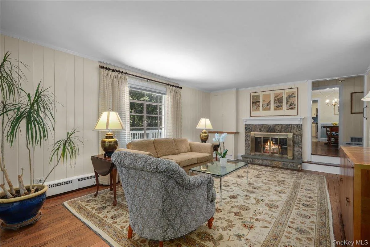 51 Laurel Drive, Mount Kisco, NY, 3 Bedrooms Bedrooms, 10 Rooms Rooms,2 BathroomsBathrooms,Residential,For Rent,Laurel,0,1011748 51 Laurel Drive, Mount Kisco, NY, 3 Bedrooms Bedrooms, 10 Rooms Rooms,2 BathroomsBathrooms,Residential,For Rent,Laurel,0,1011748
