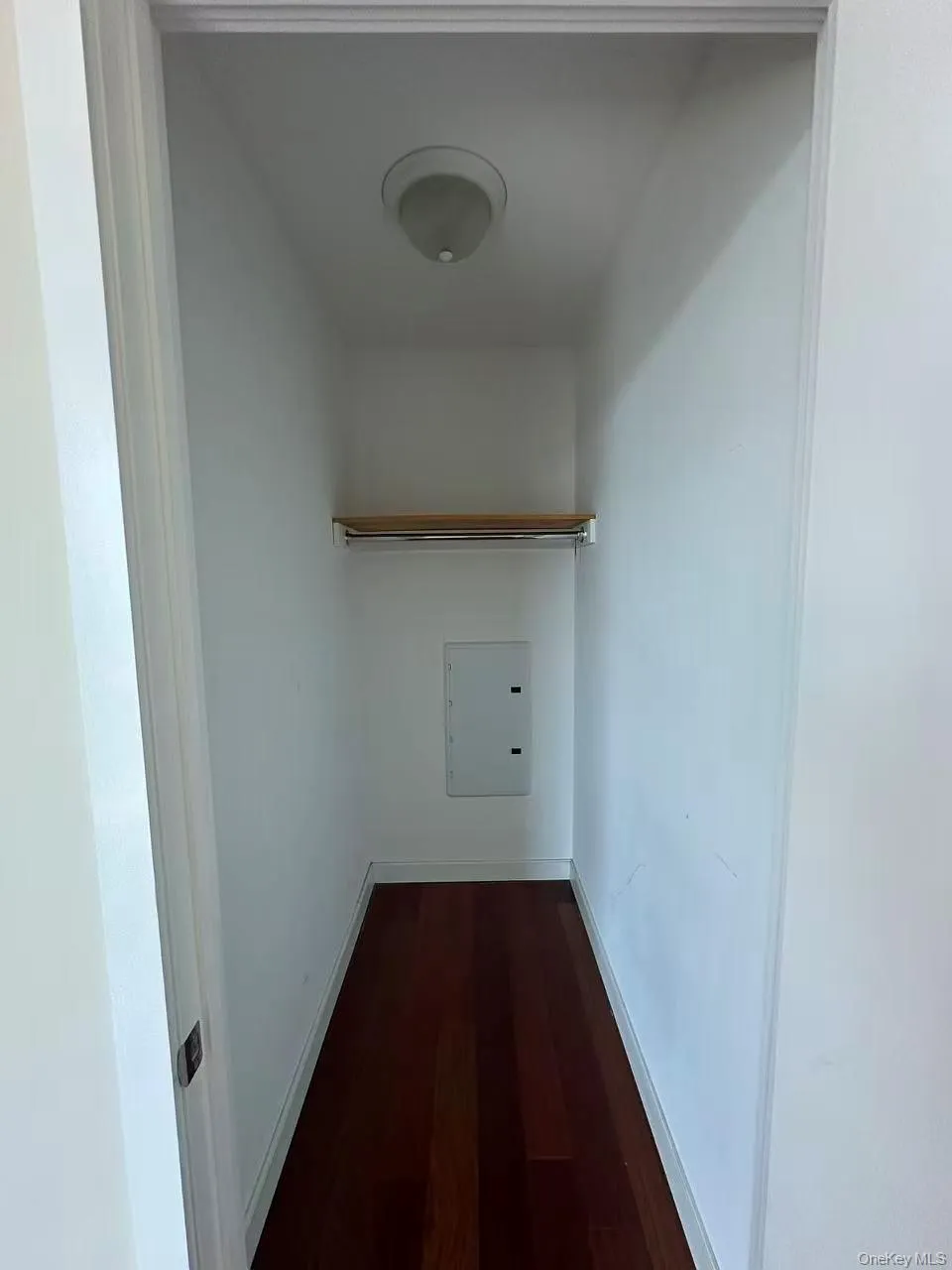 14238 37th Avenue, New York, NY, 1 Bedroom Bedrooms, 3 Rooms Rooms,1 BathroomBathrooms,Residential,For Rent,37th,0,1011749 14238 37th Avenue, New York, NY, 1 Bedroom Bedrooms, 3 Rooms Rooms,1 BathroomBathrooms,Residential,For Rent,37th,0,1011749