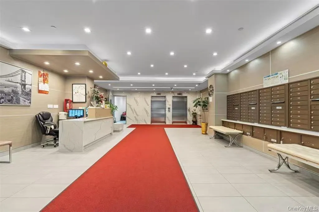 14238 37th Avenue, New York, NY, 1 Bedroom Bedrooms, 3 Rooms Rooms,1 BathroomBathrooms,Residential,For Rent,37th,0,1011749 14238 37th Avenue, New York, NY, 1 Bedroom Bedrooms, 3 Rooms Rooms,1 BathroomBathrooms,Residential,For Rent,37th,0,1011749
