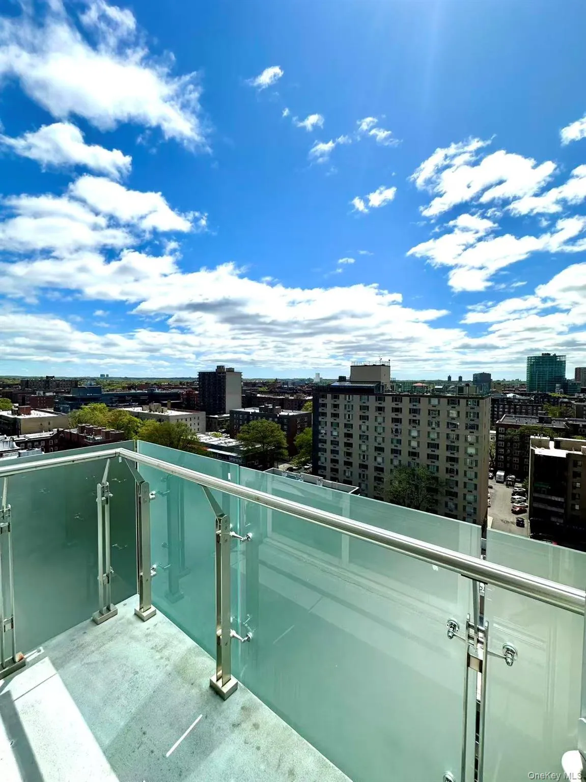 14238 37th Avenue, New York, NY, 1 Bedroom Bedrooms, 3 Rooms Rooms,1 BathroomBathrooms,Residential,For Rent,37th,0,1011749 14238 37th Avenue, New York, NY, 1 Bedroom Bedrooms, 3 Rooms Rooms,1 BathroomBathrooms,Residential,For Rent,37th,0,1011749