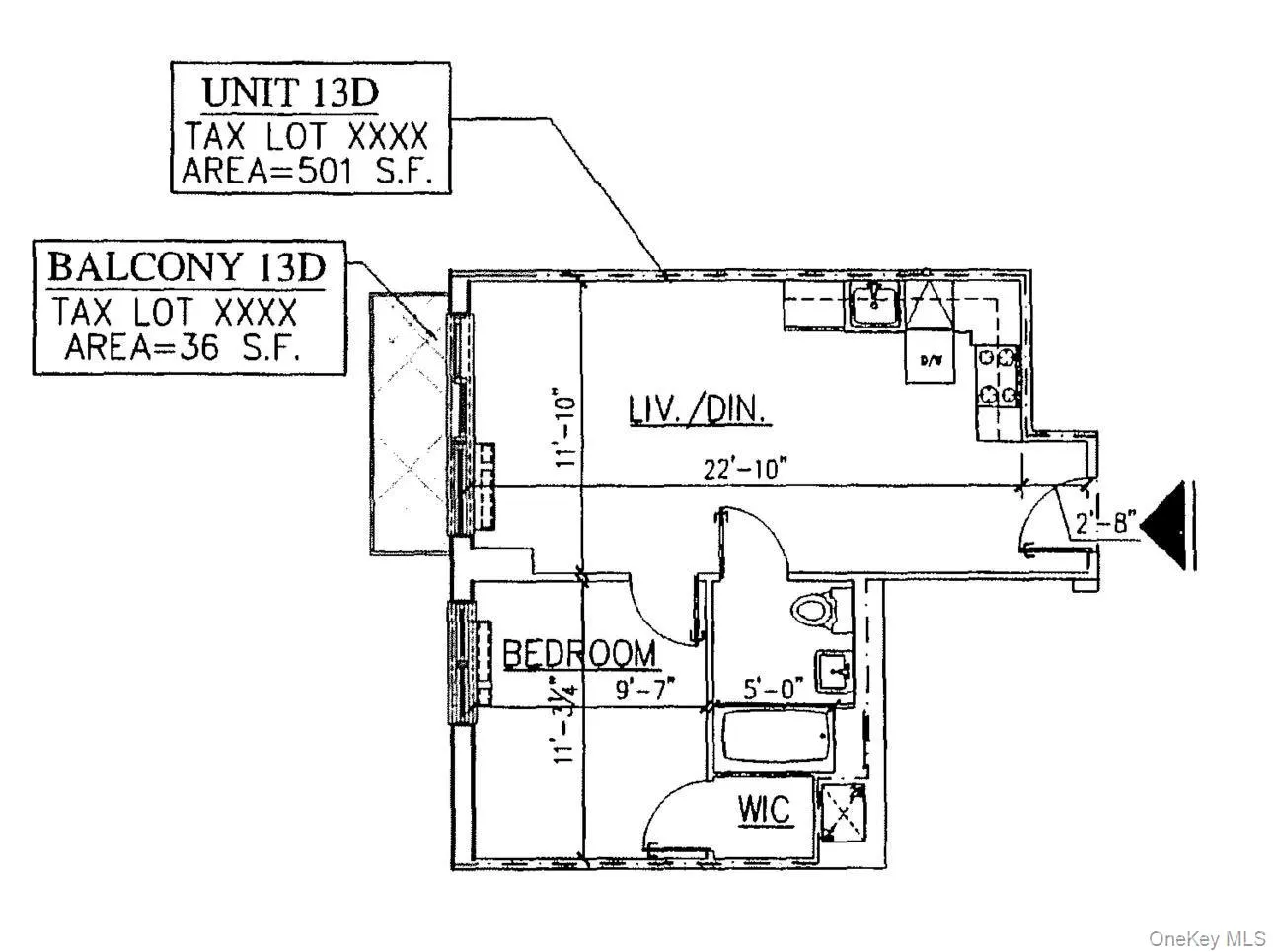 14238 37th Avenue, New York, NY, 1 Bedroom Bedrooms, 3 Rooms Rooms,1 BathroomBathrooms,Residential,For Rent,37th,0,1011749 14238 37th Avenue, New York, NY, 1 Bedroom Bedrooms, 3 Rooms Rooms,1 BathroomBathrooms,Residential,For Rent,37th,0,1011749