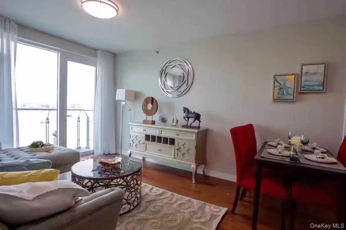 14238 37th Avenue, New York, NY, 1 Bedroom Bedrooms, 3 Rooms Rooms,1 BathroomBathrooms,Residential,For Rent,37th,0,1011749 14238 37th Avenue, New York, NY, 1 Bedroom Bedrooms, 3 Rooms Rooms,1 BathroomBathrooms,Residential,For Rent,37th,0,1011749
