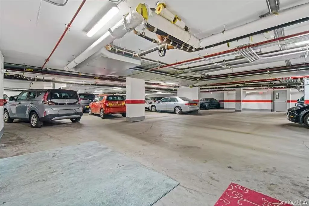 14238 37th Avenue, New York, NY, 1 Bedroom Bedrooms, 3 Rooms Rooms,1 BathroomBathrooms,Residential,For Rent,37th,0,1011749 14238 37th Avenue, New York, NY, 1 Bedroom Bedrooms, 3 Rooms Rooms,1 BathroomBathrooms,Residential,For Rent,37th,0,1011749