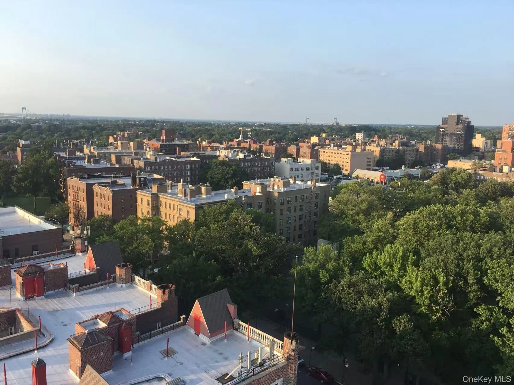 14238 37th Avenue, New York, NY, 1 Bedroom Bedrooms, 3 Rooms Rooms,1 BathroomBathrooms,Residential,For Rent,37th,0,1011749 14238 37th Avenue, New York, NY, 1 Bedroom Bedrooms, 3 Rooms Rooms,1 BathroomBathrooms,Residential,For Rent,37th,0,1011749