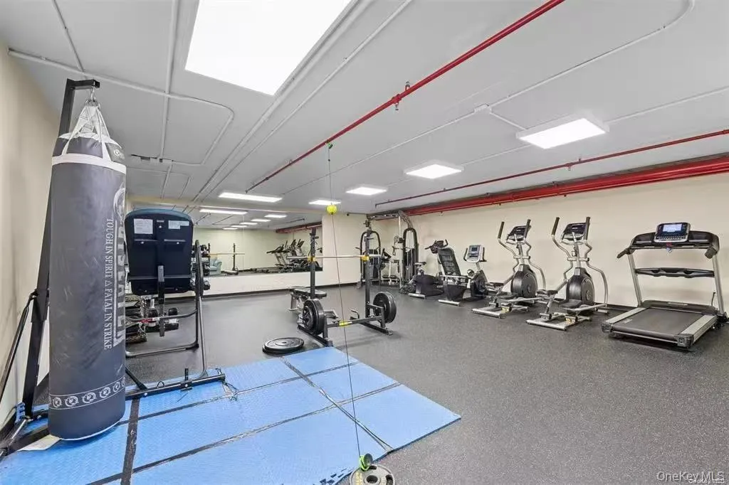 14238 37th Avenue, New York, NY, 1 Bedroom Bedrooms, 3 Rooms Rooms,1 BathroomBathrooms,Residential,For Rent,37th,0,1011749 14238 37th Avenue, New York, NY, 1 Bedroom Bedrooms, 3 Rooms Rooms,1 BathroomBathrooms,Residential,For Rent,37th,0,1011749