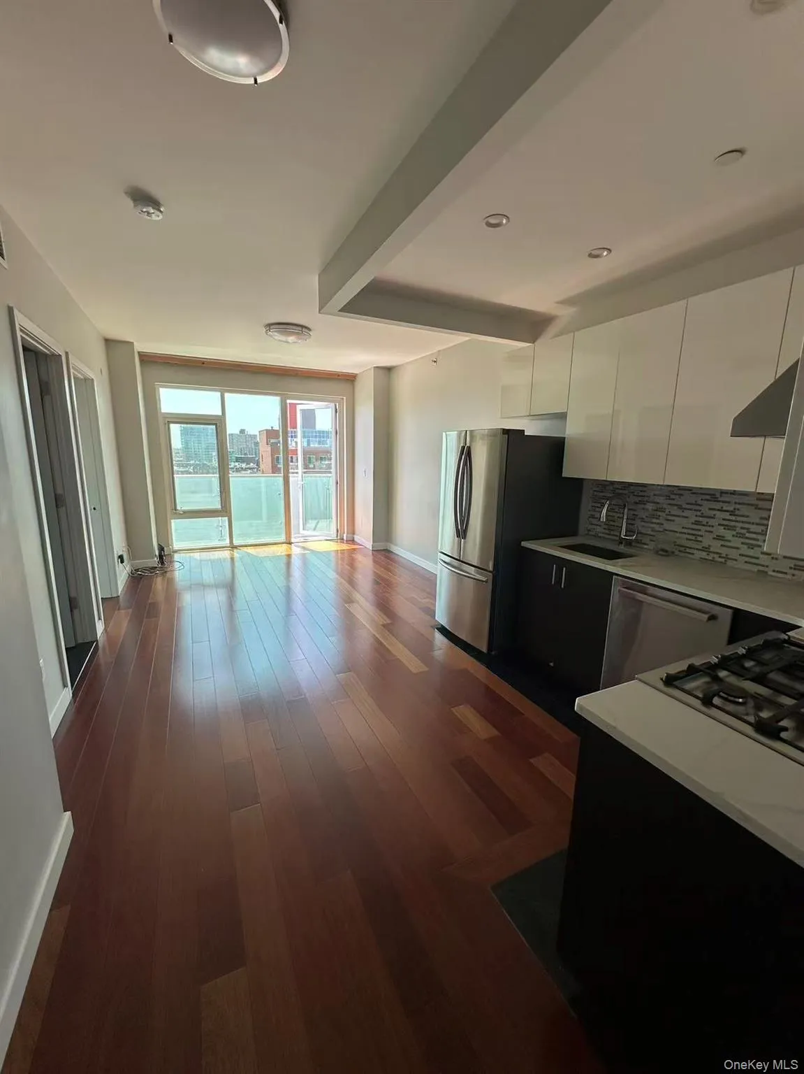14238 37th Avenue, New York, NY, 1 Bedroom Bedrooms, 3 Rooms Rooms,1 BathroomBathrooms,Residential,For Rent,37th,0,1011749 14238 37th Avenue, New York, NY, 1 Bedroom Bedrooms, 3 Rooms Rooms,1 BathroomBathrooms,Residential,For Rent,37th,0,1011749