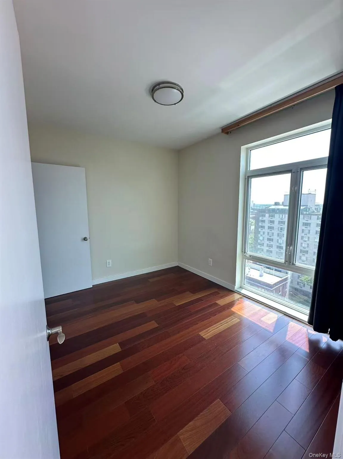 14238 37th Avenue, New York, NY, 1 Bedroom Bedrooms, 3 Rooms Rooms,1 BathroomBathrooms,Residential,For Rent,37th,0,1011749 14238 37th Avenue, New York, NY, 1 Bedroom Bedrooms, 3 Rooms Rooms,1 BathroomBathrooms,Residential,For Rent,37th,0,1011749