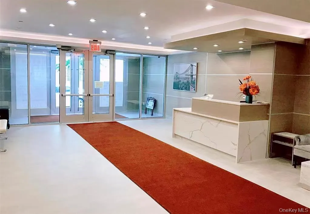 14238 37th Avenue, New York, NY, 1 Bedroom Bedrooms, 3 Rooms Rooms,1 BathroomBathrooms,Residential,For Rent,37th,0,1011749 14238 37th Avenue, New York, NY, 1 Bedroom Bedrooms, 3 Rooms Rooms,1 BathroomBathrooms,Residential,For Rent,37th,0,1011749