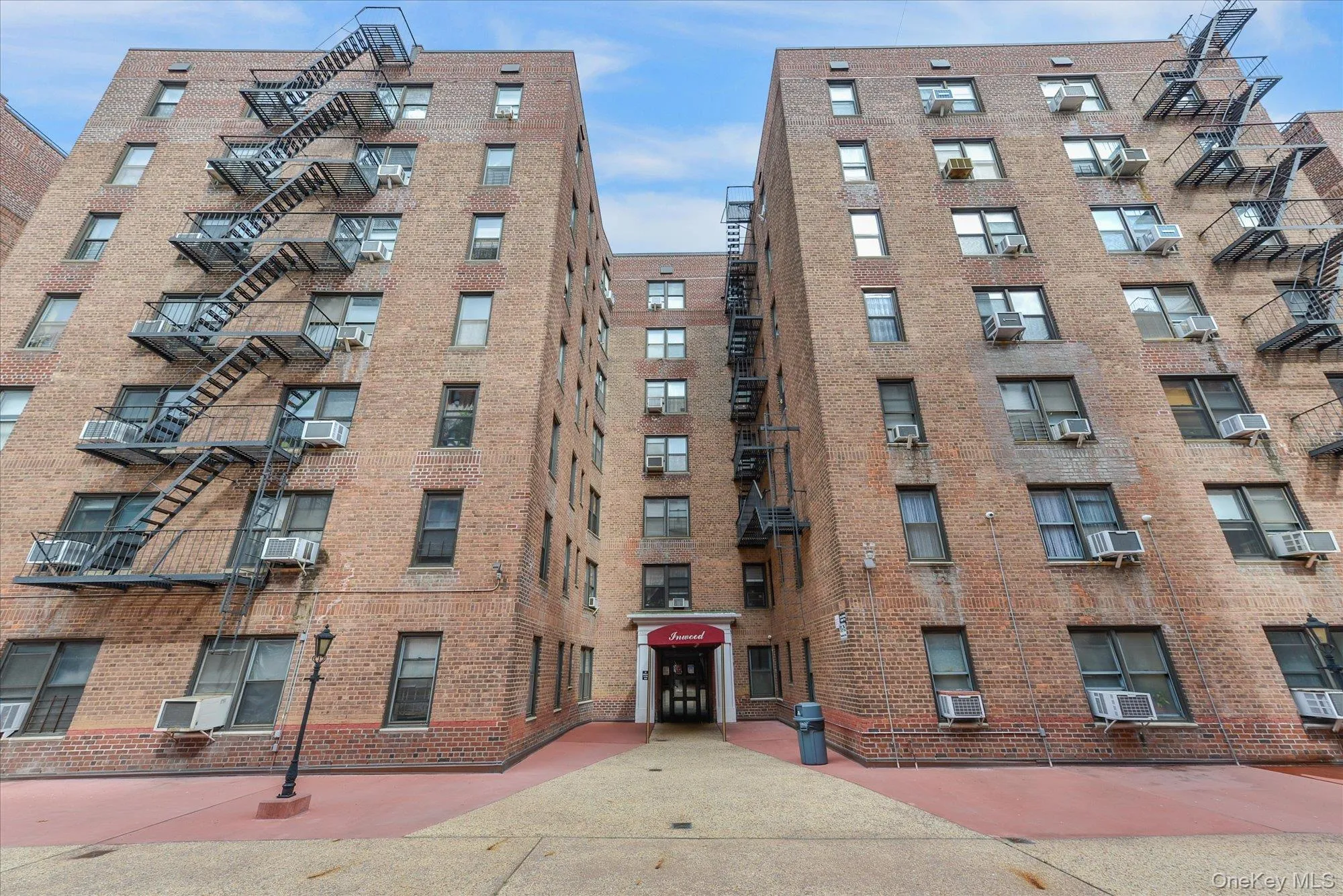 83-75 Woodhaven Boulevard, New York, NY, 2 Bedrooms Bedrooms, 5 Rooms Rooms,1 BathroomBathrooms,Residential,For Rent,Woodhaven,0,1011750 83-75 Woodhaven Boulevard, New York, NY, 2 Bedrooms Bedrooms, 5 Rooms Rooms,1 BathroomBathrooms,Residential,For Rent,Woodhaven,0,1011750
