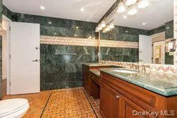 100 cuttermill Road, North Hempstead, NY, 2 Bedrooms Bedrooms, 5 Rooms Rooms,2 BathroomsBathrooms,Residential Lease,For Rent,cuttermill,0,1011751 100 cuttermill Road, North Hempstead, NY, 2 Bedrooms Bedrooms, 5 Rooms Rooms,2 BathroomsBathrooms,Residential Lease,For Rent,cuttermill,0,1011751