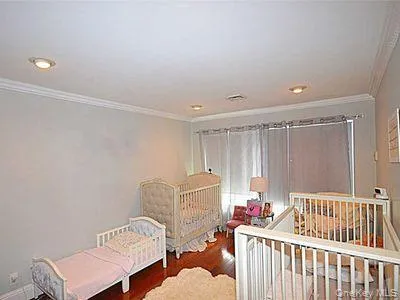 100 cuttermill Road, North Hempstead, NY, 2 Bedrooms Bedrooms, 5 Rooms Rooms,2 BathroomsBathrooms,Residential Lease,For Rent,cuttermill,0,1011751 100 cuttermill Road, North Hempstead, NY, 2 Bedrooms Bedrooms, 5 Rooms Rooms,2 BathroomsBathrooms,Residential Lease,For Rent,cuttermill,0,1011751