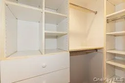100 cuttermill Road, North Hempstead, NY, 2 Bedrooms Bedrooms, 5 Rooms Rooms,2 BathroomsBathrooms,Residential Lease,For Rent,cuttermill,0,1011751 100 cuttermill Road, North Hempstead, NY, 2 Bedrooms Bedrooms, 5 Rooms Rooms,2 BathroomsBathrooms,Residential Lease,For Rent,cuttermill,0,1011751