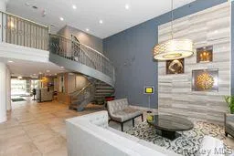 100 cuttermill Road, North Hempstead, NY, 2 Bedrooms Bedrooms, 5 Rooms Rooms,2 BathroomsBathrooms,Residential Lease,For Rent,cuttermill,0,1011751 100 cuttermill Road, North Hempstead, NY, 2 Bedrooms Bedrooms, 5 Rooms Rooms,2 BathroomsBathrooms,Residential Lease,For Rent,cuttermill,0,1011751