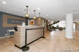 100 cuttermill Road, North Hempstead, NY, 2 Bedrooms Bedrooms, 5 Rooms Rooms,2 BathroomsBathrooms,Residential Lease,For Rent,cuttermill,0,1011751 100 cuttermill Road, North Hempstead, NY, 2 Bedrooms Bedrooms, 5 Rooms Rooms,2 BathroomsBathrooms,Residential Lease,For Rent,cuttermill,0,1011751
