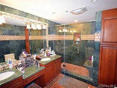 100 cuttermill Road, North Hempstead, NY, 2 Bedrooms Bedrooms, 5 Rooms Rooms,2 BathroomsBathrooms,Residential Lease,For Rent,cuttermill,0,1011751 100 cuttermill Road, North Hempstead, NY, 2 Bedrooms Bedrooms, 5 Rooms Rooms,2 BathroomsBathrooms,Residential Lease,For Rent,cuttermill,0,1011751