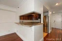 100 cuttermill Road, North Hempstead, NY, 2 Bedrooms Bedrooms, 5 Rooms Rooms,2 BathroomsBathrooms,Residential Lease,For Rent,cuttermill,0,1011751 100 cuttermill Road, North Hempstead, NY, 2 Bedrooms Bedrooms, 5 Rooms Rooms,2 BathroomsBathrooms,Residential Lease,For Rent,cuttermill,0,1011751