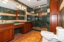 100 cuttermill Road, North Hempstead, NY, 2 Bedrooms Bedrooms, 5 Rooms Rooms,2 BathroomsBathrooms,Residential Lease,For Rent,cuttermill,0,1011751 100 cuttermill Road, North Hempstead, NY, 2 Bedrooms Bedrooms, 5 Rooms Rooms,2 BathroomsBathrooms,Residential Lease,For Rent,cuttermill,0,1011751