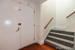 100 cuttermill Road, North Hempstead, NY, 2 Bedrooms Bedrooms, 5 Rooms Rooms,2 BathroomsBathrooms,Residential Lease,For Rent,cuttermill,0,1011751 100 cuttermill Road, North Hempstead, NY, 2 Bedrooms Bedrooms, 5 Rooms Rooms,2 BathroomsBathrooms,Residential Lease,For Rent,cuttermill,0,1011751
