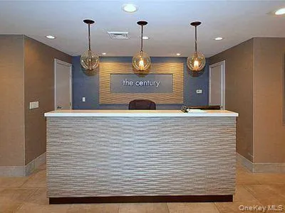 100 cuttermill Road, North Hempstead, NY, 2 Bedrooms Bedrooms, 5 Rooms Rooms,2 BathroomsBathrooms,Residential Lease,For Rent,cuttermill,0,1011751 100 cuttermill Road, North Hempstead, NY, 2 Bedrooms Bedrooms, 5 Rooms Rooms,2 BathroomsBathrooms,Residential Lease,For Rent,cuttermill,0,1011751