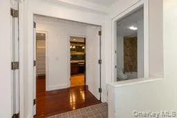 100 cuttermill Road, North Hempstead, NY, 2 Bedrooms Bedrooms, 5 Rooms Rooms,2 BathroomsBathrooms,Residential Lease,For Rent,cuttermill,0,1011751 100 cuttermill Road, North Hempstead, NY, 2 Bedrooms Bedrooms, 5 Rooms Rooms,2 BathroomsBathrooms,Residential Lease,For Rent,cuttermill,0,1011751