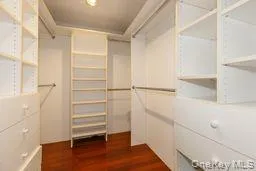 100 cuttermill Road, North Hempstead, NY, 2 Bedrooms Bedrooms, 5 Rooms Rooms,2 BathroomsBathrooms,Residential Lease,For Rent,cuttermill,0,1011751 100 cuttermill Road, North Hempstead, NY, 2 Bedrooms Bedrooms, 5 Rooms Rooms,2 BathroomsBathrooms,Residential Lease,For Rent,cuttermill,0,1011751