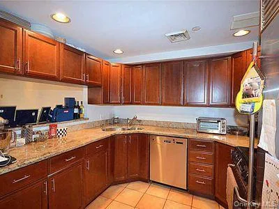 100 cuttermill Road, North Hempstead, NY, 2 Bedrooms Bedrooms, 5 Rooms Rooms,2 BathroomsBathrooms,Residential Lease,For Rent,cuttermill,0,1011751 100 cuttermill Road, North Hempstead, NY, 2 Bedrooms Bedrooms, 5 Rooms Rooms,2 BathroomsBathrooms,Residential Lease,For Rent,cuttermill,0,1011751