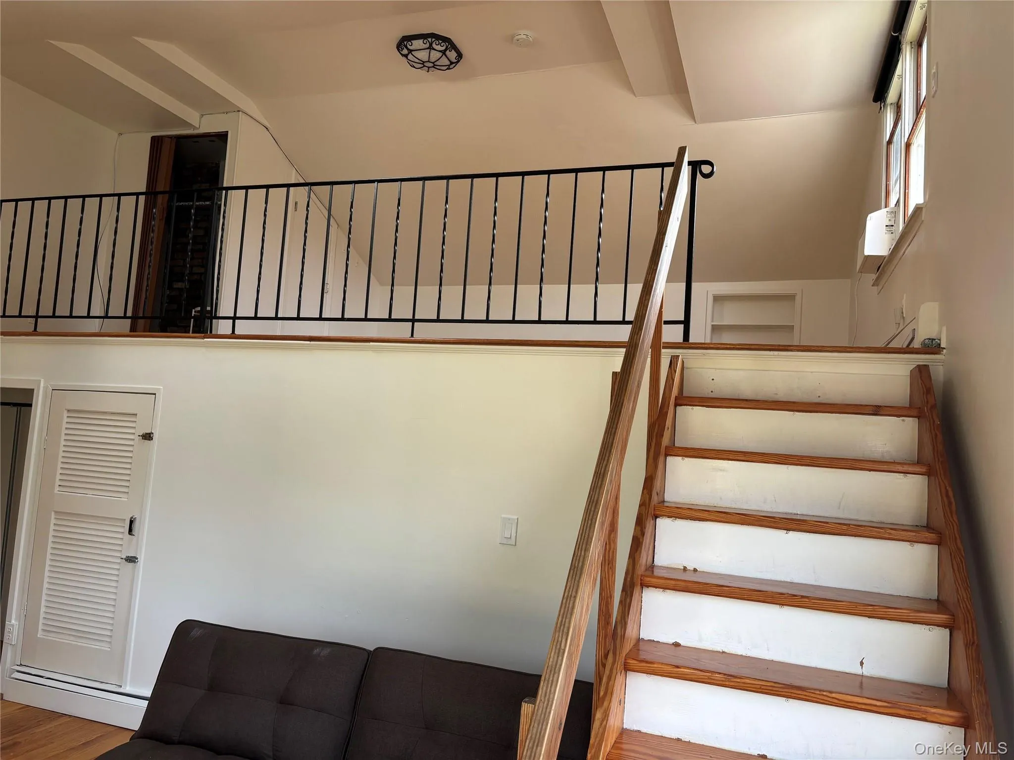 8 Locust Street, Oyster Bay, NY, 4 Bedrooms Bedrooms, 7 Rooms Rooms,2 BathroomsBathrooms,Residential Lease,For Rent,Locust,0,1011753 8 Locust Street, Oyster Bay, NY, 4 Bedrooms Bedrooms, 7 Rooms Rooms,2 BathroomsBathrooms,Residential Lease,For Rent,Locust,0,1011753