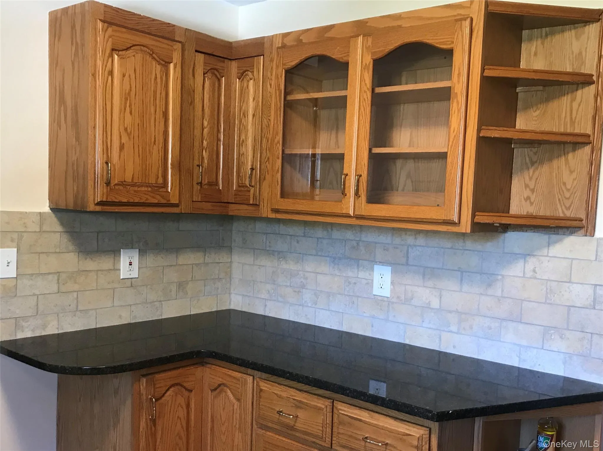 8 Locust Street, Oyster Bay, NY, 3 Bedrooms Bedrooms, 4 Rooms Rooms,1 BathroomBathrooms,Residential Lease,For Rent,Locust,0,1011753 8 Locust Street, Oyster Bay, NY, 3 Bedrooms Bedrooms, 4 Rooms Rooms,1 BathroomBathrooms,Residential Lease,For Rent,Locust,0,1011753