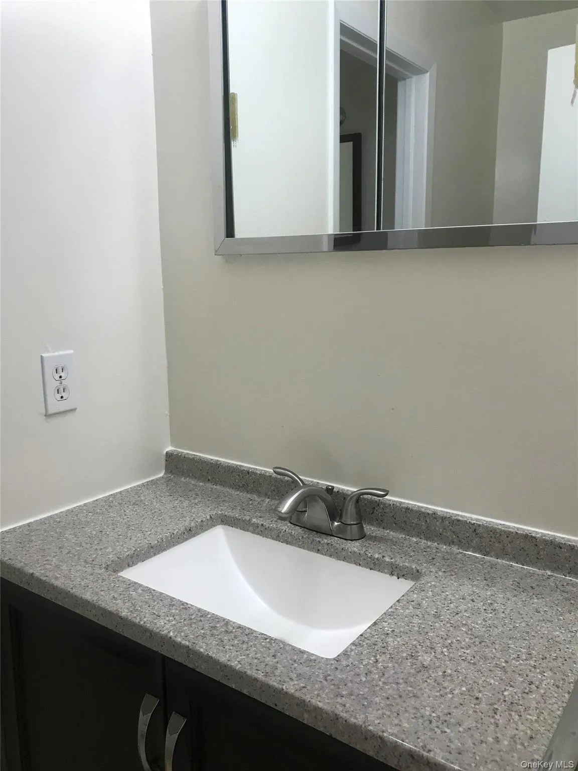 8 Locust Street, Oyster Bay, NY, 3 Bedrooms Bedrooms, 4 Rooms Rooms,1 BathroomBathrooms,Residential Lease,For Rent,Locust,0,1011753 8 Locust Street, Oyster Bay, NY, 3 Bedrooms Bedrooms, 4 Rooms Rooms,1 BathroomBathrooms,Residential Lease,For Rent,Locust,0,1011753