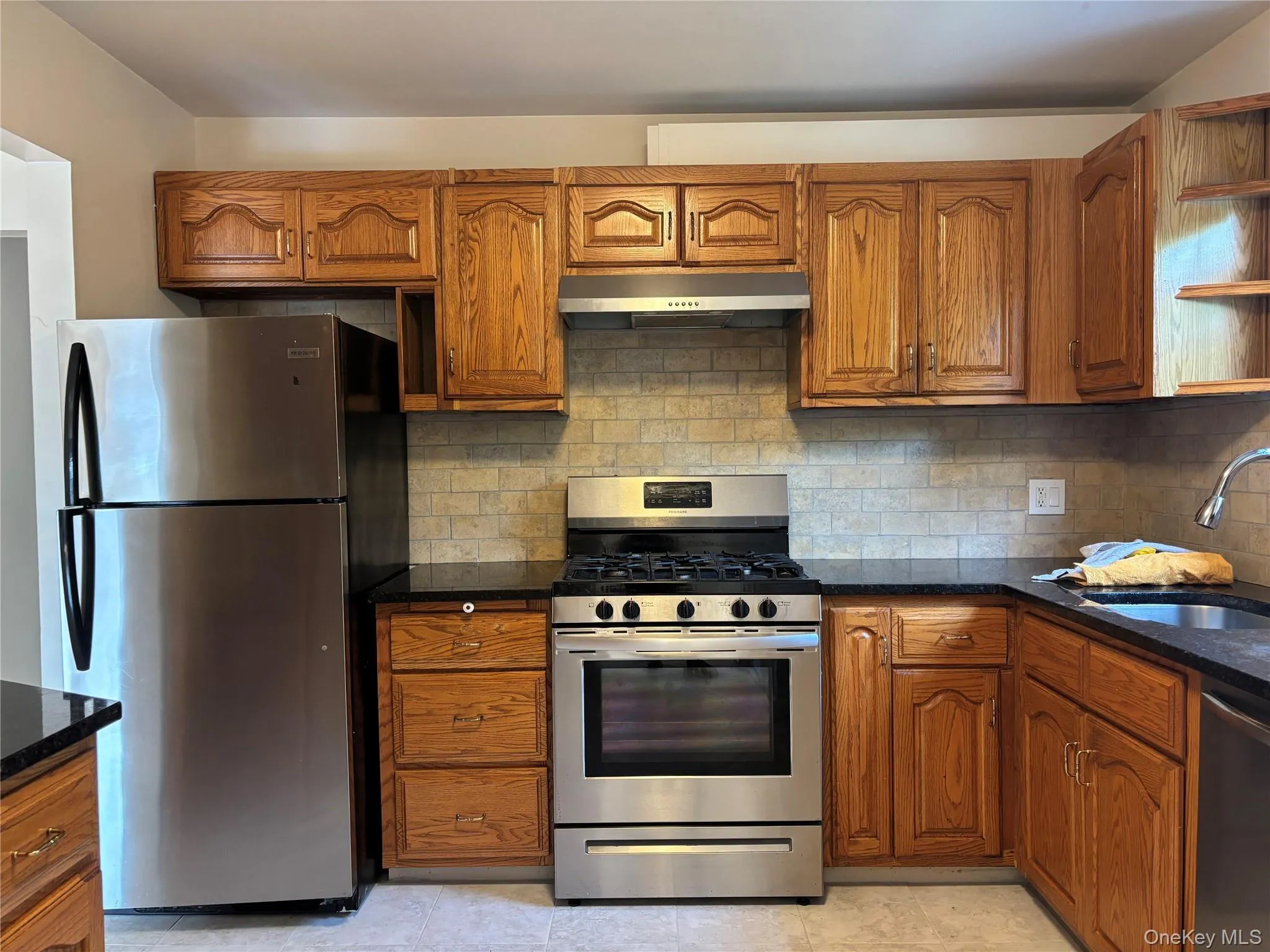 8 Locust Street, Oyster Bay, NY, 4 Bedrooms Bedrooms, 7 Rooms Rooms,2 BathroomsBathrooms,Residential Lease,For Rent,Locust,0,1011753 8 Locust Street, Oyster Bay, NY, 4 Bedrooms Bedrooms, 7 Rooms Rooms,2 BathroomsBathrooms,Residential Lease,For Rent,Locust,0,1011753