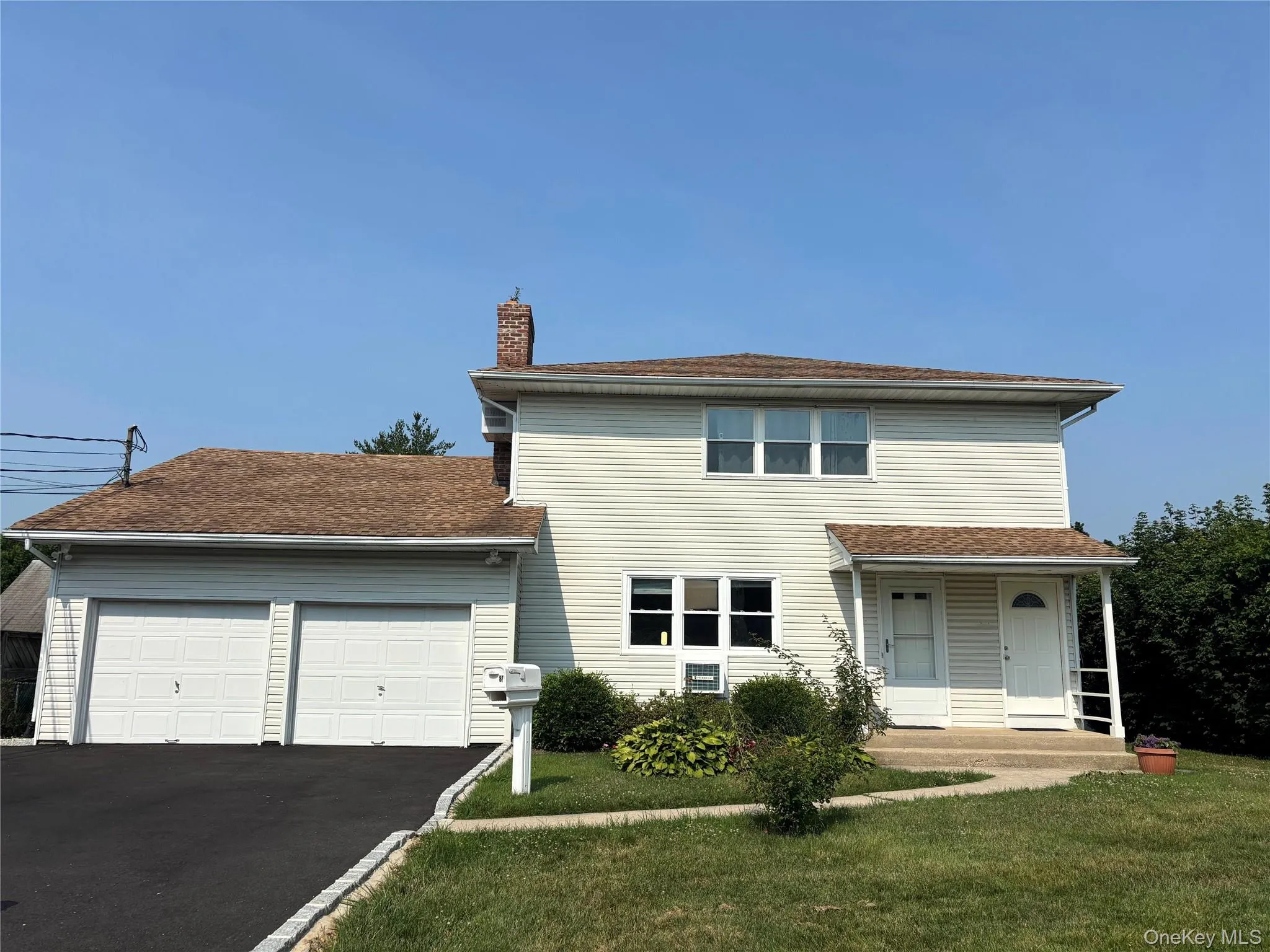 8 Locust Street, Oyster Bay, NY, 4 Bedrooms Bedrooms, 7 Rooms Rooms,2 BathroomsBathrooms,Residential Lease,For Rent,Locust,0,1011753 8 Locust Street, Oyster Bay, NY, 4 Bedrooms Bedrooms, 7 Rooms Rooms,2 BathroomsBathrooms,Residential Lease,For Rent,Locust,0,1011753