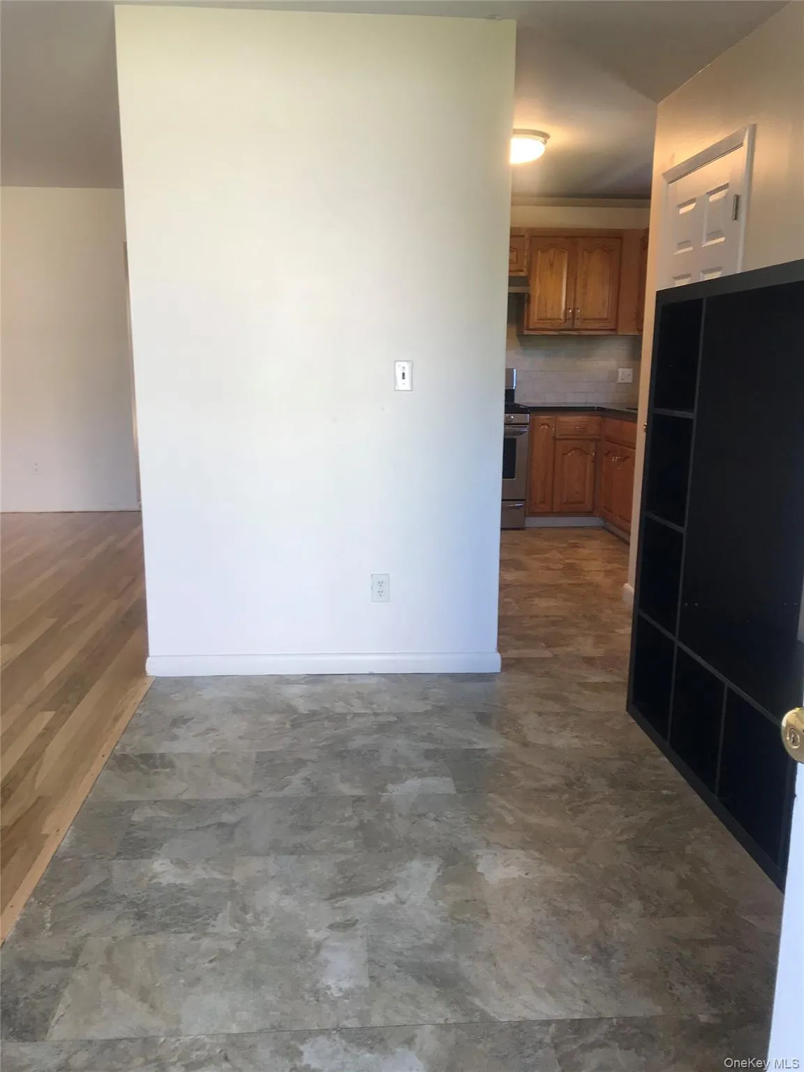 8 Locust Street, Oyster Bay, NY, 3 Bedrooms Bedrooms, 4 Rooms Rooms,1 BathroomBathrooms,Residential Lease,For Rent,Locust,0,1011753 8 Locust Street, Oyster Bay, NY, 3 Bedrooms Bedrooms, 4 Rooms Rooms,1 BathroomBathrooms,Residential Lease,For Rent,Locust,0,1011753