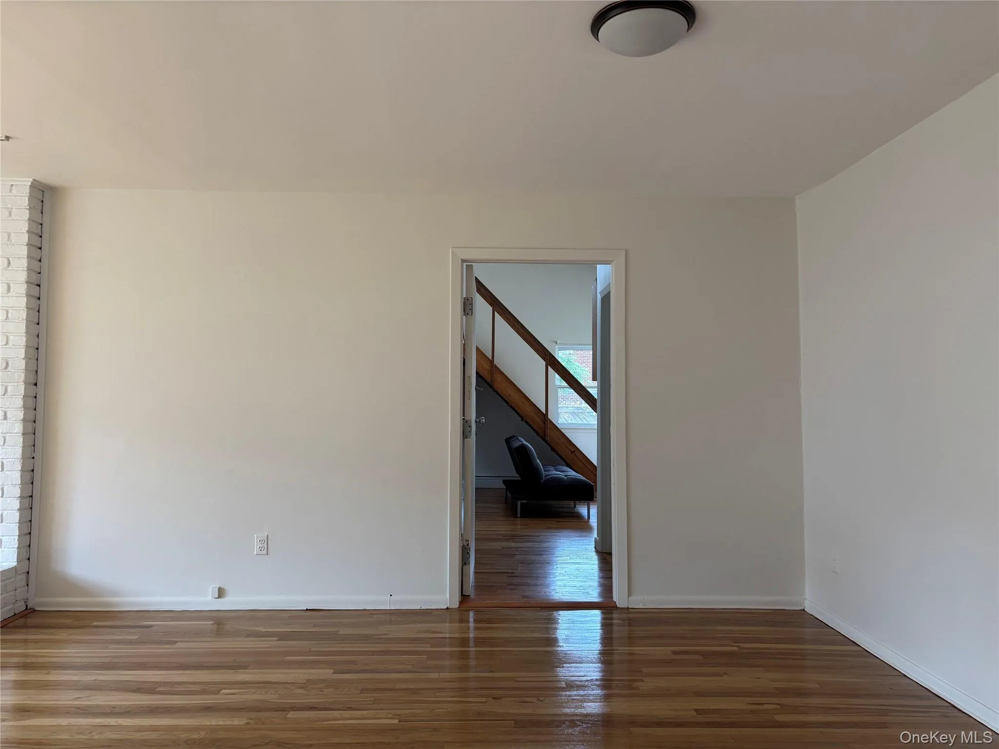 8 Locust Street, Oyster Bay, NY, 4 Bedrooms Bedrooms, 7 Rooms Rooms,2 BathroomsBathrooms,Residential Lease,For Rent,Locust,0,1011753 8 Locust Street, Oyster Bay, NY, 4 Bedrooms Bedrooms, 7 Rooms Rooms,2 BathroomsBathrooms,Residential Lease,For Rent,Locust,0,1011753