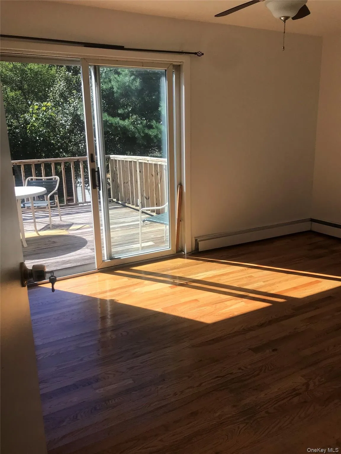 8 Locust Street, Oyster Bay, NY, 3 Bedrooms Bedrooms, 4 Rooms Rooms,1 BathroomBathrooms,Residential Lease,For Rent,Locust,0,1011753 8 Locust Street, Oyster Bay, NY, 3 Bedrooms Bedrooms, 4 Rooms Rooms,1 BathroomBathrooms,Residential Lease,For Rent,Locust,0,1011753
