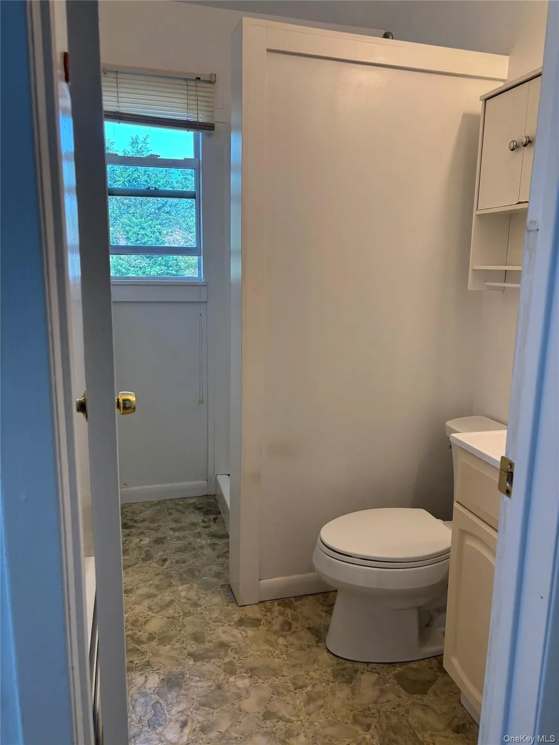 8 Locust Street, Oyster Bay, NY, 4 Bedrooms Bedrooms, 7 Rooms Rooms,2 BathroomsBathrooms,Residential Lease,For Rent,Locust,0,1011753 8 Locust Street, Oyster Bay, NY, 4 Bedrooms Bedrooms, 7 Rooms Rooms,2 BathroomsBathrooms,Residential Lease,For Rent,Locust,0,1011753