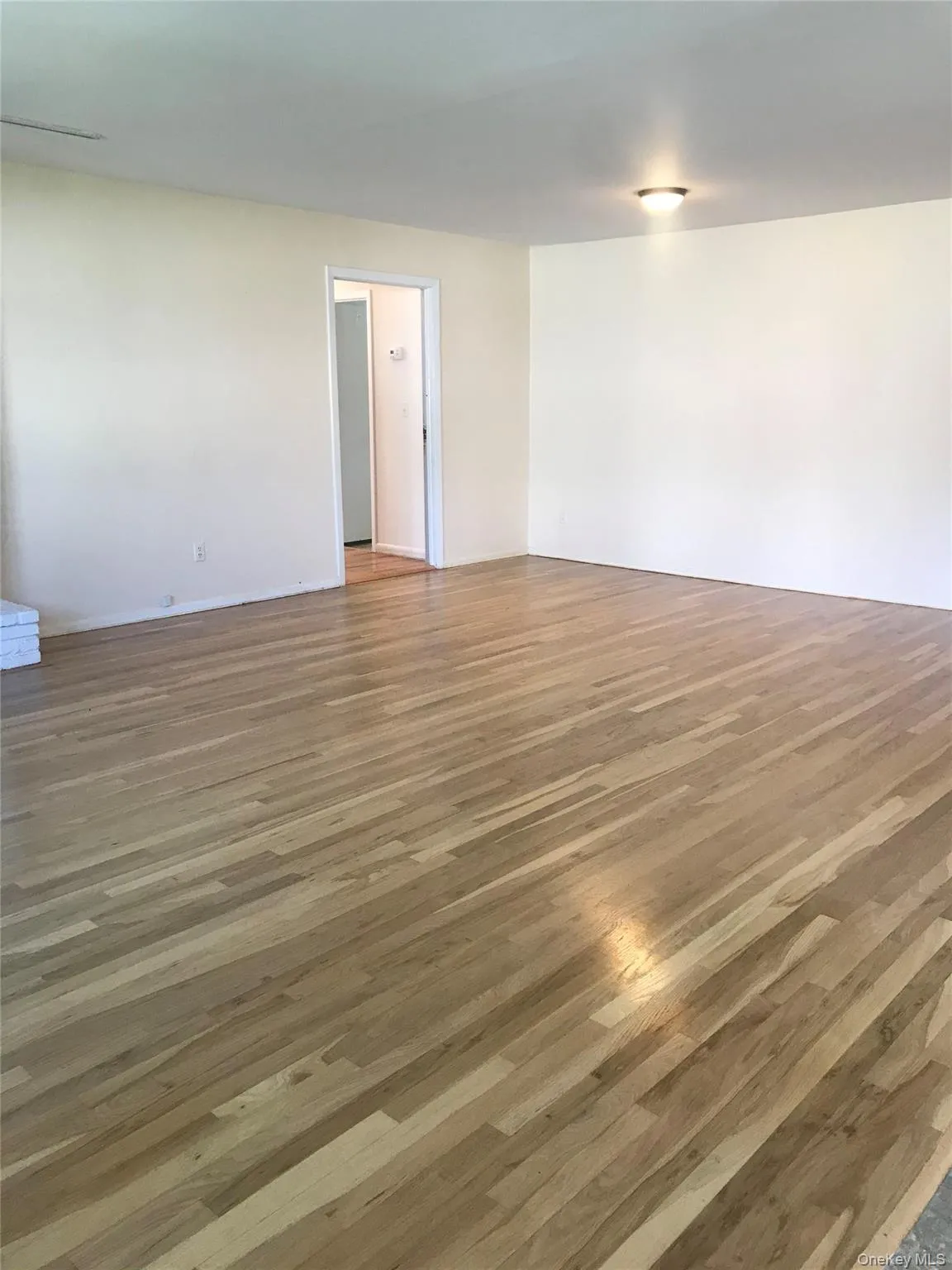 8 Locust Street, Oyster Bay, NY, 3 Bedrooms Bedrooms, 4 Rooms Rooms,1 BathroomBathrooms,Residential Lease,For Rent,Locust,0,1011753 8 Locust Street, Oyster Bay, NY, 3 Bedrooms Bedrooms, 4 Rooms Rooms,1 BathroomBathrooms,Residential Lease,For Rent,Locust,0,1011753