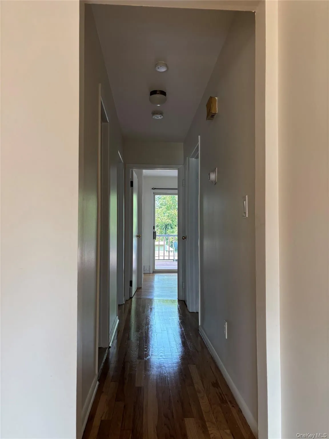 8 Locust Street, Oyster Bay, NY, 4 Bedrooms Bedrooms, 7 Rooms Rooms,2 BathroomsBathrooms,Residential Lease,For Rent,Locust,0,1011753 8 Locust Street, Oyster Bay, NY, 4 Bedrooms Bedrooms, 7 Rooms Rooms,2 BathroomsBathrooms,Residential Lease,For Rent,Locust,0,1011753