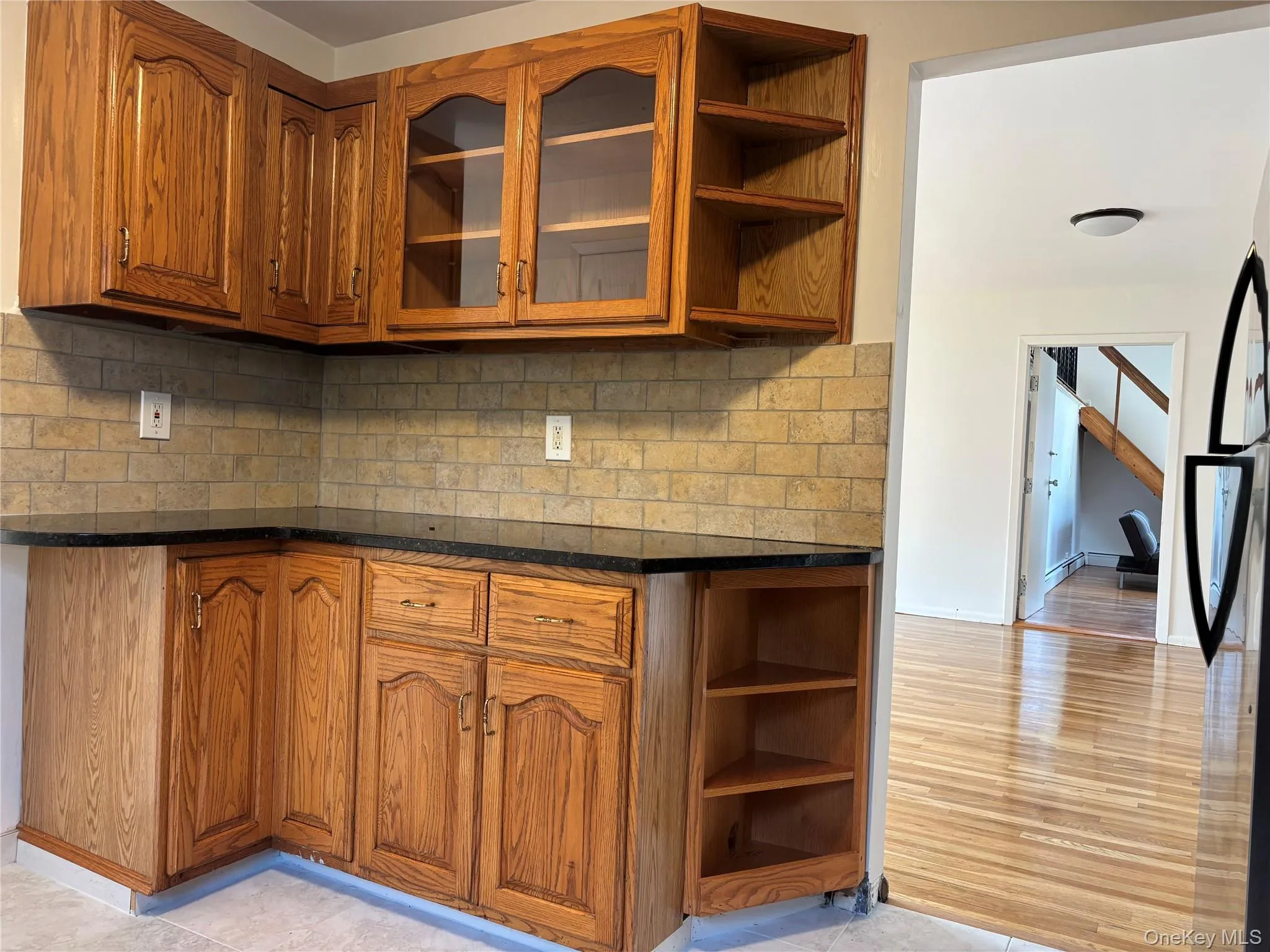 8 Locust Street, Oyster Bay, NY, 4 Bedrooms Bedrooms, 7 Rooms Rooms,2 BathroomsBathrooms,Residential Lease,For Rent,Locust,0,1011753 8 Locust Street, Oyster Bay, NY, 4 Bedrooms Bedrooms, 7 Rooms Rooms,2 BathroomsBathrooms,Residential Lease,For Rent,Locust,0,1011753