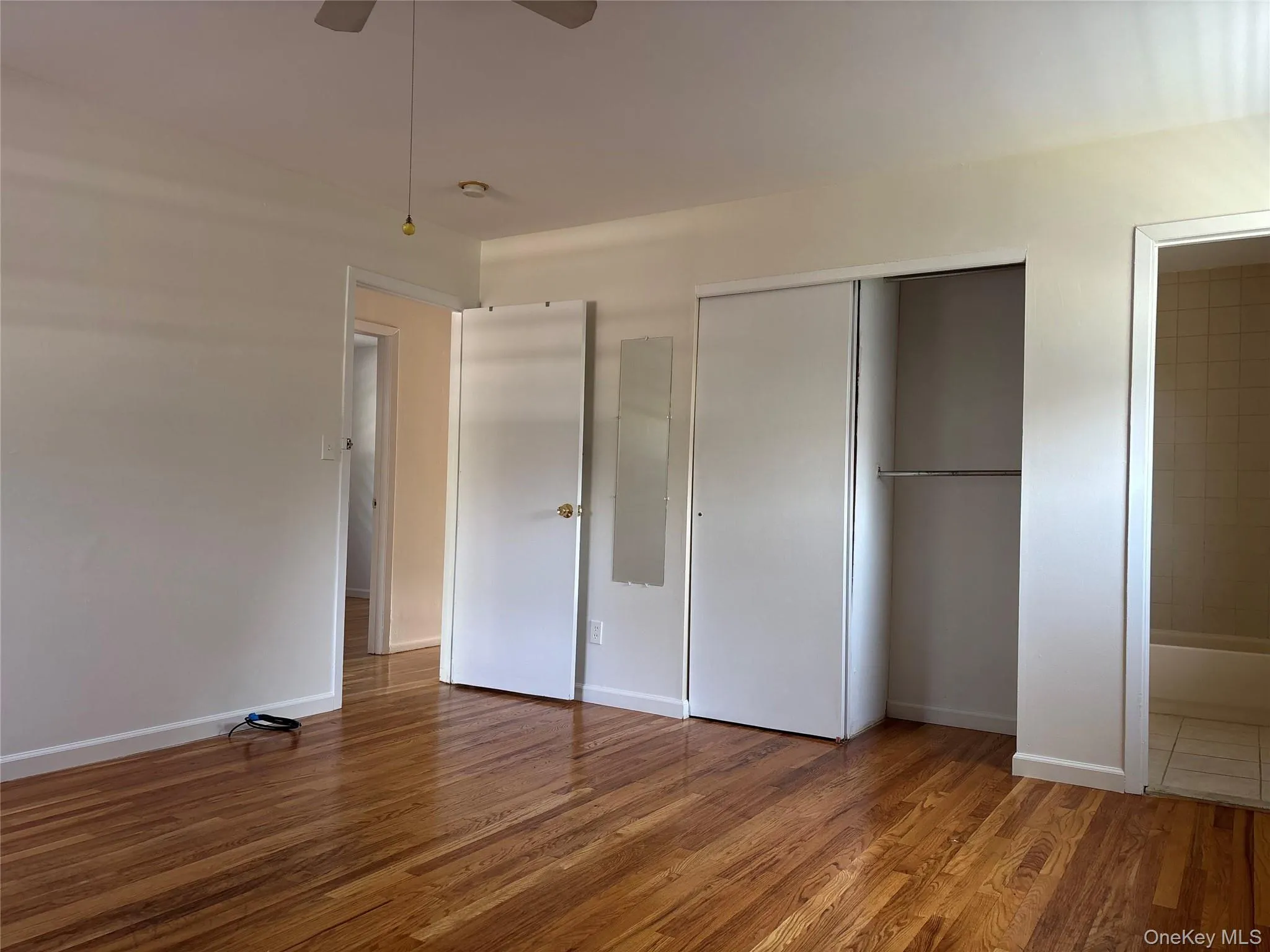 8 Locust Street, Oyster Bay, NY, 4 Bedrooms Bedrooms, 7 Rooms Rooms,2 BathroomsBathrooms,Residential Lease,For Rent,Locust,0,1011753 8 Locust Street, Oyster Bay, NY, 4 Bedrooms Bedrooms, 7 Rooms Rooms,2 BathroomsBathrooms,Residential Lease,For Rent,Locust,0,1011753