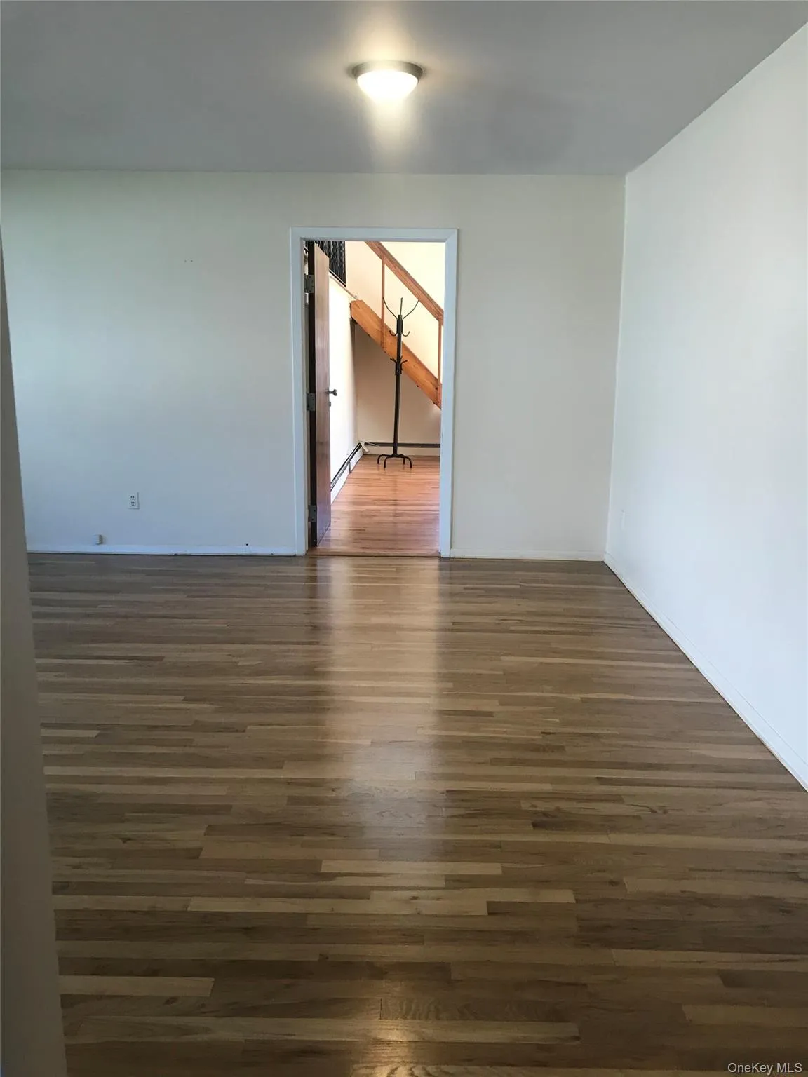 8 Locust Street, Oyster Bay, NY, 3 Bedrooms Bedrooms, 4 Rooms Rooms,1 BathroomBathrooms,Residential Lease,For Rent,Locust,0,1011753 8 Locust Street, Oyster Bay, NY, 3 Bedrooms Bedrooms, 4 Rooms Rooms,1 BathroomBathrooms,Residential Lease,For Rent,Locust,0,1011753