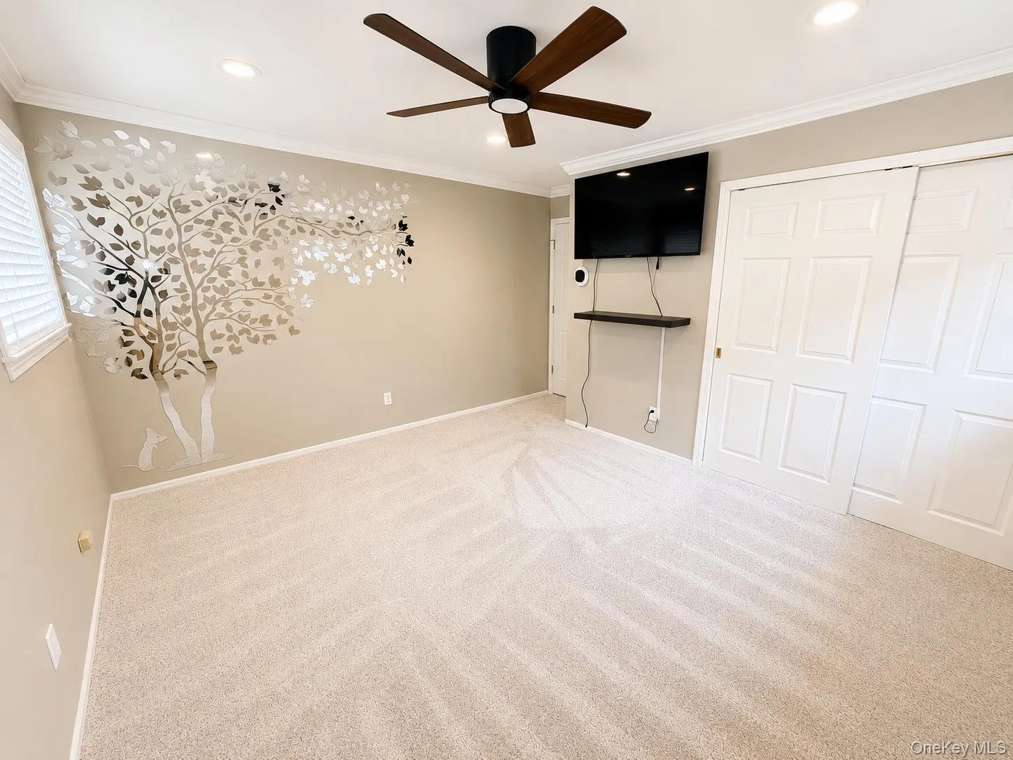 110 Blue Point Road, Islip, NY, 4 Bedrooms Bedrooms, 6 Rooms Rooms,2 BathroomsBathrooms,Residential,For Rent,Blue Point,0,1011754 110 Blue Point Road, Islip, NY, 4 Bedrooms Bedrooms, 6 Rooms Rooms,2 BathroomsBathrooms,Residential,For Rent,Blue Point,0,1011754