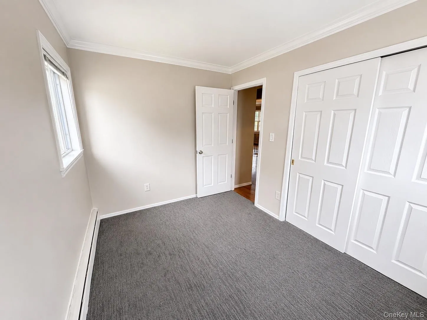 110 Blue Point Road, Islip, NY, 4 Bedrooms Bedrooms, 6 Rooms Rooms,2 BathroomsBathrooms,Residential,For Rent,Blue Point,0,1011754 110 Blue Point Road, Islip, NY, 4 Bedrooms Bedrooms, 6 Rooms Rooms,2 BathroomsBathrooms,Residential,For Rent,Blue Point,0,1011754